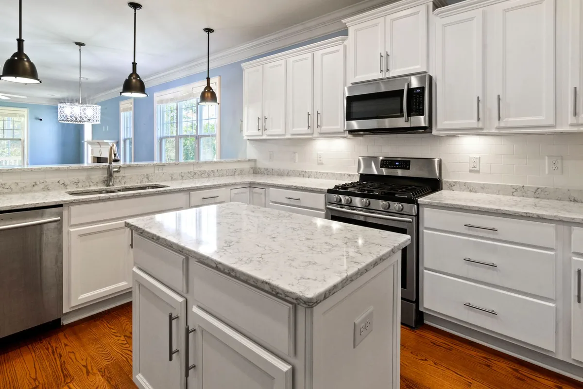 Filth & Squalor Cleanup in Peabody, MA