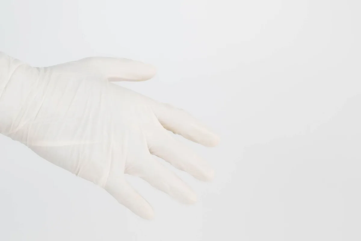 Bodily Fluid Cleanup in Peabody, MA